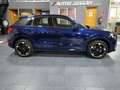 Audi Q2 35 TFSI S line S tronic 110kW Bleu - thumbnail 15