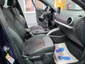 Audi Q2 35 TFSI S line S tronic 110kW Bleu - thumbnail 44