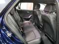 Audi Q2 35 TFSI S line S tronic 110kW Bleu - thumbnail 49