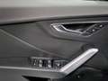 Audi Q2 35 TFSI S line S tronic 110kW Bleu - thumbnail 31