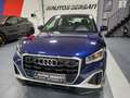 Audi Q2 35 TFSI S line S tronic 110kW Bleu - thumbnail 4