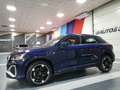 Audi Q2 35 TFSI S line S tronic 110kW Bleu - thumbnail 6