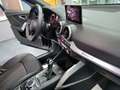 Audi Q2 35 TFSI S line S tronic 110kW Bleu - thumbnail 43