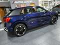 Audi Q2 35 TFSI S line S tronic 110kW Bleu - thumbnail 16
