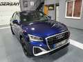 Audi Q2 35 TFSI S line S tronic 110kW Bleu - thumbnail 19