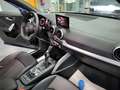 Audi Q2 35 TFSI S line S tronic 110kW Bleu - thumbnail 42