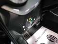 Audi Q2 35 TFSI S line S tronic 110kW Bleu - thumbnail 29
