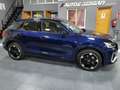 Audi Q2 35 TFSI S line S tronic 110kW Bleu - thumbnail 14