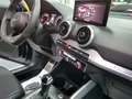 Audi Q2 35 TFSI S line S tronic 110kW Bleu - thumbnail 48