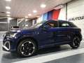 Audi Q2 35 TFSI S line S tronic 110kW Bleu - thumbnail 21
