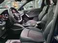 Audi Q2 35 TFSI S line S tronic 110kW Bleu - thumbnail 27