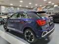 Audi Q2 35 TFSI S line S tronic 110kW Bleu - thumbnail 7