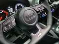 Audi Q2 35 TFSI S line S tronic 110kW Bleu - thumbnail 26