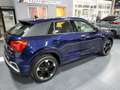 Audi Q2 35 TFSI S line S tronic 110kW Bleu - thumbnail 11