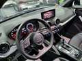 Audi Q2 35 TFSI S line S tronic 110kW Bleu - thumbnail 30