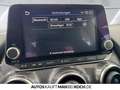Nissan Juke 1.0 DIG-T N-Design NAVI KAMERA KEYLESS LED Grau - thumbnail 23
