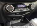 Nissan Juke 1.0 DIG-T N-Design NAVI KAMERA KEYLESS LED Grau - thumbnail 27