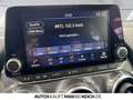 Nissan Juke 1.0 DIG-T N-Design NAVI KAMERA KEYLESS LED Grau - thumbnail 21