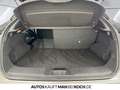 Nissan Juke 1.0 DIG-T N-Design NAVI KAMERA KEYLESS LED Grau - thumbnail 16