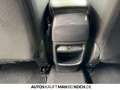 Nissan Juke 1.0 DIG-T N-Design NAVI KAMERA KEYLESS LED Grau - thumbnail 17