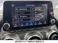 Nissan Juke 1.0 DIG-T N-Design NAVI KAMERA KEYLESS LED Grau - thumbnail 26