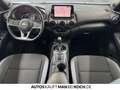Nissan Juke 1.0 DIG-T N-Design NAVI KAMERA KEYLESS LED Grau - thumbnail 9