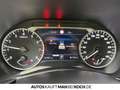Nissan Juke 1.0 DIG-T N-Design NAVI KAMERA KEYLESS LED Grau - thumbnail 12