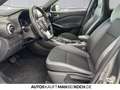 Nissan Juke 1.0 DIG-T N-Design NAVI KAMERA KEYLESS LED Grau - thumbnail 7