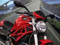 Ducati Monster 696 Plus - 2010 - km 12206 Rosso - thumbnail 12