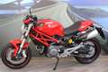 Ducati Monster 696 Plus - 2010 - km 12206 Rosso - thumbnail 7