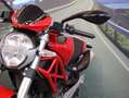 Ducati Monster 696 Plus - 2010 - km 12206 Rosso - thumbnail 11