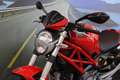 Ducati Monster 696 Plus - 2010 - km 12206 Rosso - thumbnail 8