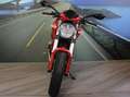 Ducati Monster 696 Plus - 2010 - km 12206 Rosso - thumbnail 2
