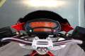 Ducati Monster 696 Plus - 2010 - km 12206 Rosso - thumbnail 6