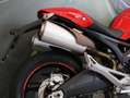 Ducati Monster 696 Plus - 2010 - km 12206 Rosso - thumbnail 15