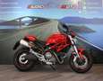 Ducati Monster 696 Plus - 2010 - km 12206 Rosso - thumbnail 1