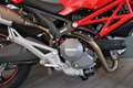 Ducati Monster 696 Plus - 2010 - km 12206 Rosso - thumbnail 14