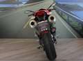Ducati Monster 696 Plus - 2010 - km 12206 Rosso - thumbnail 4