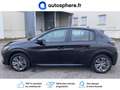 Peugeot 208 e-208 136ch Active Business - thumbnail 3