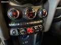 MINI One Cooper III ( F56 ) Pack CHILI 1.5I 12V 136 cv Blanc - thumbnail 7