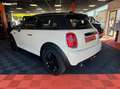 MINI One Cooper III ( F56 ) Pack CHILI 1.5I 12V 136 cv Blanc - thumbnail 2