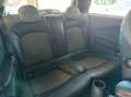 MINI One Cooper III ( F56 ) Pack CHILI 1.5I 12V 136 cv Blanc - thumbnail 5