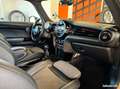 MINI One Cooper III ( F56 ) Pack CHILI 1.5I 12V 136 cv Blanc - thumbnail 4