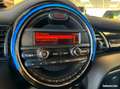 MINI One Cooper III ( F56 ) Pack CHILI 1.5I 12V 136 cv Blanc - thumbnail 6