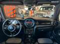 MINI One Cooper III ( F56 ) Pack CHILI 1.5I 12V 136 cv Blanc - thumbnail 3