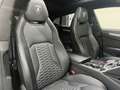 Lamborghini Urus AWD Aut. Garantie,  Carbon, B&O, Massage, Pano,... Gris - thumbnail 13