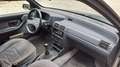 Citroen ZX aura Brons - thumbnail 5