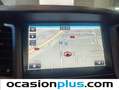 Hyundai TUCSON 1.7CRDI BD Klass Nav 4x2 Azul - thumbnail 7