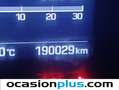 Hyundai TUCSON 1.7CRDI BD Klass Nav 4x2 Azul - thumbnail 10