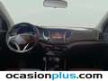 Hyundai TUCSON 1.7CRDI BD Klass Nav 4x2 Azul - thumbnail 6